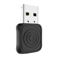 CARLINKIT Bežični adapter Mini Ultra, CarPlay i Android Auto