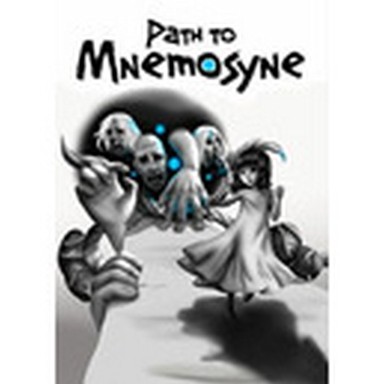 Igra za PC: Path to Mnemosyne