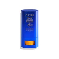 SHISEIDO Stick za sunčanje SPF 50 SunCare Clear Sun Stick SPF50+ 