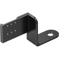 INSTA360 Dodatak X5 Invisible Mic Cold Shoe, za RODE mikrofone