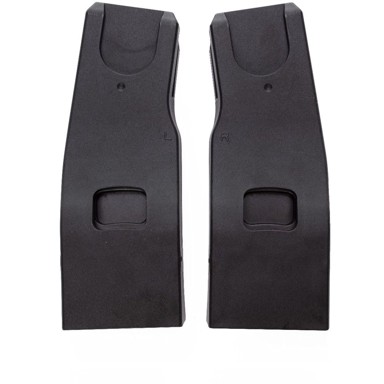 ZOPA Adapteri za autosjedalicu za kolica MOVE