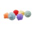 Set senzornih loptica
