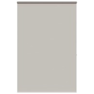 Rolo zavjesa za tuš s kazetom 150x240 cm širina tkanine 146 cm