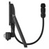 EMOS Reflektor Profi ZS2732, LED, 30W PIR
