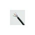 CABLEXPERT UTP kabel CAT5E vanjski 305 m
