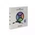 WHITE SHARK LED traka s daljinskim HELIOS LED-05