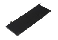 COREPARTS Baterija za Dell laptop 59,28Wh Li-Pol 7,6V 7800mAh crna