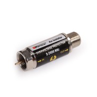 OPTICUM Prednaponska zaštita za antenu A/V program AX izolator