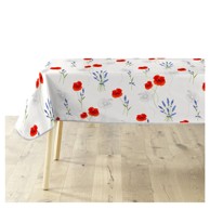 DOUCEUR D'INTÉRIEUR Perivi stolnjak 140x240 cm Sisteron 