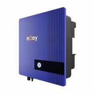 NJOY Pretvarač Astris 3K-1P1T1, 3 kW, 1-fazni, 1 MPPT
