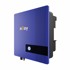 NJOY Pretvarač Astris 3K-1P1T1, 3 kW, 1-fazni, 1 MPPT