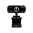 LINDY Web kamera, Full HD 1080p, s mikrofonom