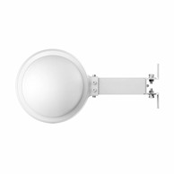 RUIJIE REYEE Pristupna točka AX1800 WiFi 6 Omni vanjska RG-RAP6262(G)