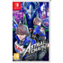 Igra za Nintendo Switch: Astral Chain