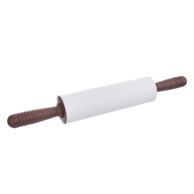 ORION Silikonski valjak za tijesto