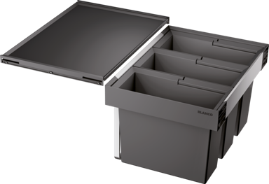 BLANCO Sorter otpada FLEXON II 60/3