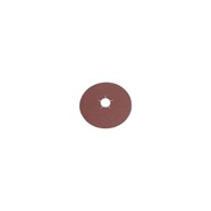 KLINGSPOR Vlaknasti brusni disk CS561, Ø 125 mm, granulacija 40, 25 kom.