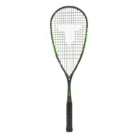 TALBOT-TORRO Reket za badminton