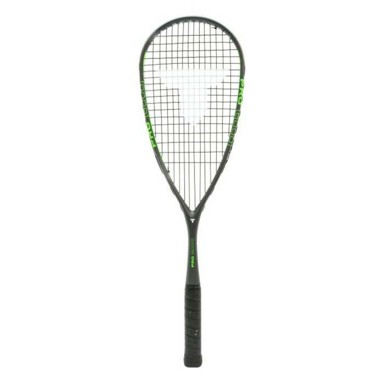 TALBOT-TORRO Reket za badminton