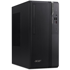 ACER Stolno računalo Veriton VS2735G / Intel Core Ultra 7 265, 16 GB, 512 GB SSD, Windows 11 Pro