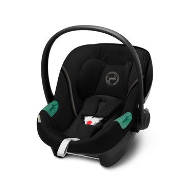 CYBEX Autosjedalica Aton S2 i-Size