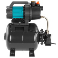 GARDENA Vodena pumpa 9020–29 3000/4