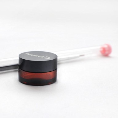 DUCKY Mazivo za stabilizatore + kist DALB160-BPJ1