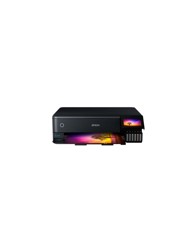 EPSON Printer EcoTank, L8180, A3+, C11CJ21402