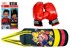 Set za box BIGBOXING 36cm