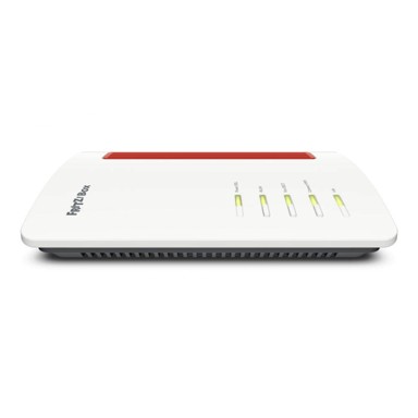 FRITZ! Router AVM Box 7690