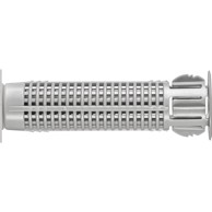 FISCHER Tiple injekcijske sidrene FIS H 12x50 K E 50 pcs.