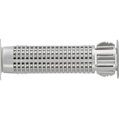 FISCHER Tiple injekcijske sidrene FIS H 12x50 K E 50 pcs.