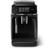 PHILIPS Automatski aparat za espresso EP2225/10