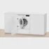 BOSCH Perilica rublja WIW28443 Series 8, 8 kg, 1400 okr/min