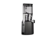 HUROM Sokovnik za hladno prešanje H-320N-BES01MB, 200 W, 2 l, mat crni