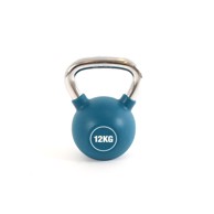 Girja s rukohvatom, 12 kg