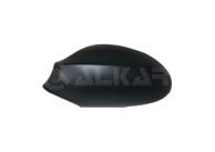 ALKAR Plastika retrovizora BMW 1 E87 04-12, lijeva, -10, E81