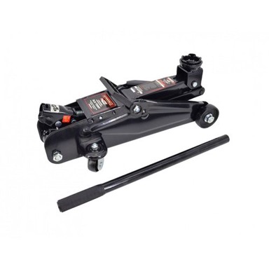 AWTOOLS Hidraulična dizalica Frog, 2T, 135-335 mm