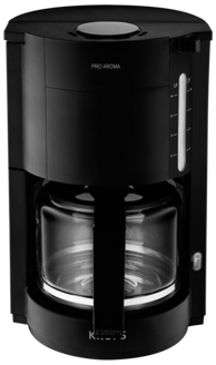 KRUPS Aparat za filter kavu F 309 08 ProAroma