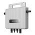 ECOFLOW Stream mikroinverter kit, 800 W, PV i AC kabeli
