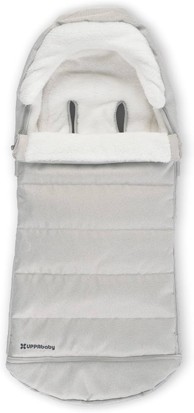 UPPABABY Zimska torba Ganoosh, Savannah (0920-CGN-WW-SAV)