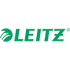 LEITZ Kutija za dokumente 46240025, 250 listova, crvena, polipropilen