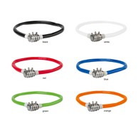 Lokot sajla šifra 490mm