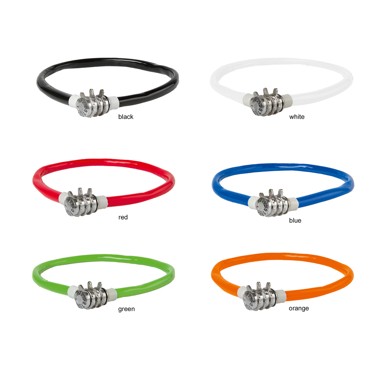 Lokot sajla šifra 490mm