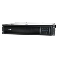 APC UPS napajanje Smart-UPS, 750VA/500W