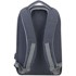 RIVACASE Ruksak za laptop, antikrađ 15.6 7562, sivi