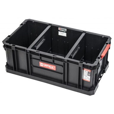 QBRICK SYSTEM otvoreni držač za alat 200 Flex