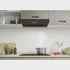 CANDY Kuhinjska napa CFT610/4N/1 hood