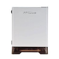 IN WIN Kućište A1 Plus, mini tower, bijelo, 650 W