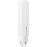 PHILIPS CorePro LED žarulja PLC, 6.5W, 830, 4P G24q-2, 8718696541197
